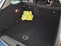 Personenauto, opel, astra sports tourer, 2017 - afbeelding 37 van  61