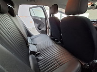 Personenauto, opel, astra sports tourer, 2017 - afbeelding 38 van  61