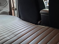 Personenauto, opel, astra sports tourer, 2017 - afbeelding 39 van  61