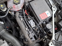 Personenauto, opel, astra sports tourer, 2017 - afbeelding 50 van  61