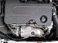 Personenauto, opel, astra sports tourer, 2017 - afbeelding 51 van  61