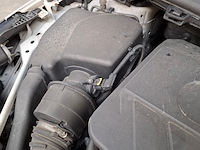 Personenauto, opel, astra sports tourer, 2017 - afbeelding 52 van  61