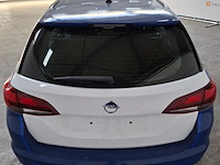Personenauto, opel, astra sports tourer, 2017 - afbeelding 59 van  61