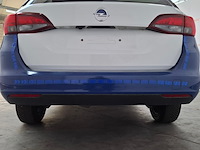 Personenauto, opel, astra sports tourer, 2017 - afbeelding 60 van  61
