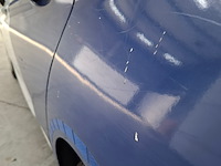 Personenauto, opel, astra sports tourer, 2017 - afbeelding 4 van  62
