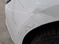 Personenauto, opel, astra sports tourer, 2017 - afbeelding 8 van  62