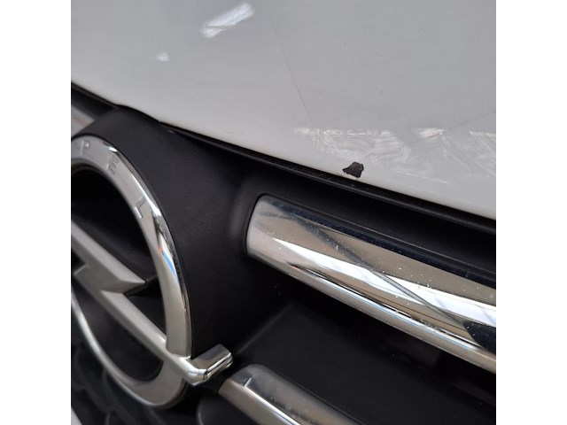 Personenauto, opel, astra sports tourer, 2017 - afbeelding 13 van  62