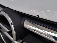 Personenauto, opel, astra sports tourer, 2017 - afbeelding 13 van  62