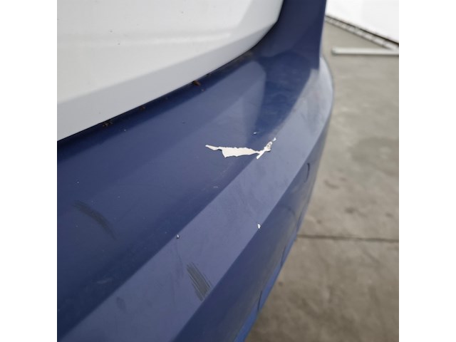 Personenauto, opel, astra sports tourer, 2017 - afbeelding 17 van  62