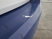Personenauto, opel, astra sports tourer, 2017 - afbeelding 17 van  62