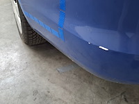 Personenauto, opel, astra sports tourer, 2017 - afbeelding 18 van  62