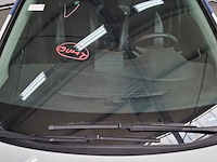 Personenauto, opel, astra sports tourer, 2017 - afbeelding 21 van  62