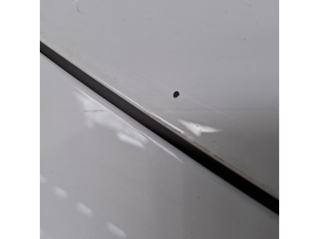 Personenauto, opel, astra sports tourer, 2017 - afbeelding 24 van  62