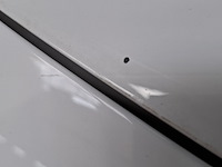 Personenauto, opel, astra sports tourer, 2017 - afbeelding 24 van  62