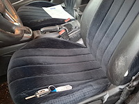 Personenauto, opel, astra sports tourer, 2017 - afbeelding 27 van  62