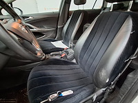 Personenauto, opel, astra sports tourer, 2017 - afbeelding 28 van  62