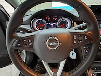 Personenauto, opel, astra sports tourer, 2017 - afbeelding 29 van  62