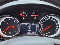 Personenauto, opel, astra sports tourer, 2017 - afbeelding 30 van  62