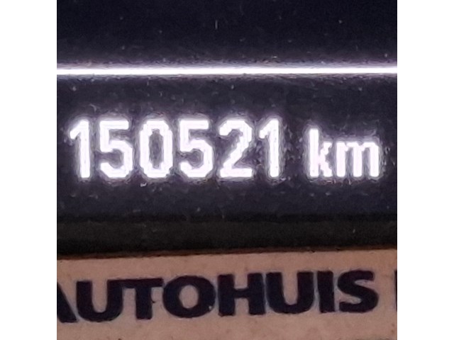 Personenauto, opel, astra sports tourer, 2017 - afbeelding 31 van  62
