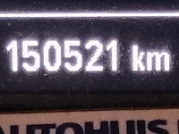 Personenauto, opel, astra sports tourer, 2017 - afbeelding 31 van  62