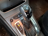 Personenauto, opel, astra sports tourer, 2017 - afbeelding 35 van  62