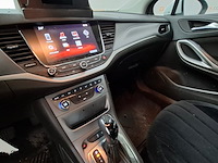 Personenauto, opel, astra sports tourer, 2017 - afbeelding 36 van  62
