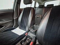 Personenauto, opel, astra sports tourer, 2017 - afbeelding 37 van  62