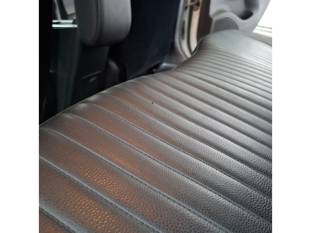 Personenauto, opel, astra sports tourer, 2017 - afbeelding 39 van  62