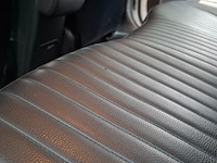 Personenauto, opel, astra sports tourer, 2017 - afbeelding 39 van  62
