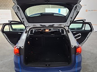 Personenauto, opel, astra sports tourer, 2017 - afbeelding 40 van  62