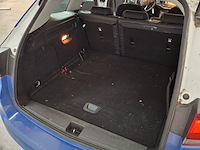 Personenauto, opel, astra sports tourer, 2017 - afbeelding 41 van  62