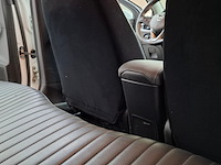 Personenauto, opel, astra sports tourer, 2017 - afbeelding 43 van  62