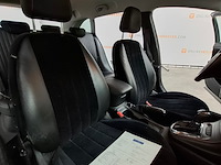 Personenauto, opel, astra sports tourer, 2017 - afbeelding 46 van  62