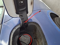 Personenauto, opel, astra sports tourer, 2017 - afbeelding 47 van  62