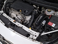 Personenauto, opel, astra sports tourer, 2017 - afbeelding 51 van  62