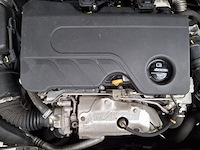 Personenauto, opel, astra sports tourer, 2017 - afbeelding 53 van  62