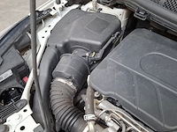 Personenauto, opel, astra sports tourer, 2017 - afbeelding 54 van  62