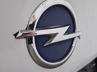 Personenauto, opel, astra sports tourer, 2017 - afbeelding 55 van  62