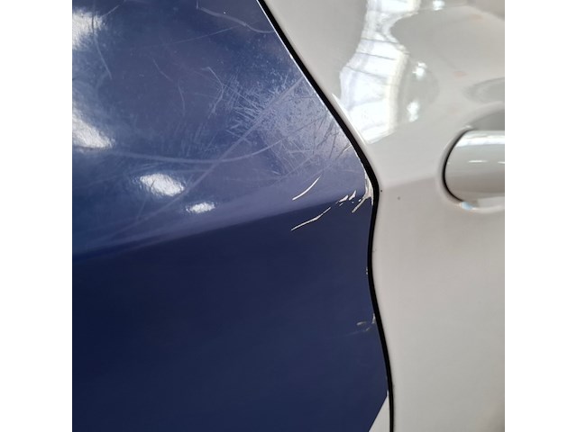 Personenauto, opel, astra sports tourer, 2017 - afbeelding 56 van  62