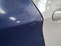 Personenauto, opel, astra sports tourer, 2017 - afbeelding 56 van  62