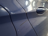 Personenauto, opel, astra sports tourer, 2017 - afbeelding 60 van  62