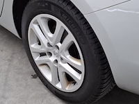 Personenauto, opel, astra sports tourer, 2018 - afbeelding 2 van  43