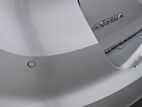 Personenauto, opel, astra sports tourer, 2018 - afbeelding 3 van  43