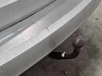 Personenauto, opel, astra sports tourer, 2018 - afbeelding 4 van  43