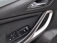 Personenauto, opel, astra sports tourer, 2018 - afbeelding 6 van  43