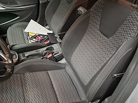 Personenauto, opel, astra sports tourer, 2018 - afbeelding 7 van  43
