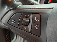 Personenauto, opel, astra sports tourer, 2018 - afbeelding 10 van  43