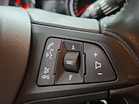 Personenauto, opel, astra sports tourer, 2018 - afbeelding 11 van  43