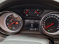 Personenauto, opel, astra sports tourer, 2018 - afbeelding 13 van  43