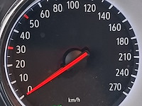 Personenauto, opel, astra sports tourer, 2018 - afbeelding 16 van  43